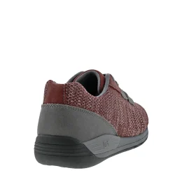 Women's Drew, Terrain Sneaker|Drew Shoes New