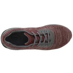 Women's Drew, Terrain Sneaker|Drew Shoes New