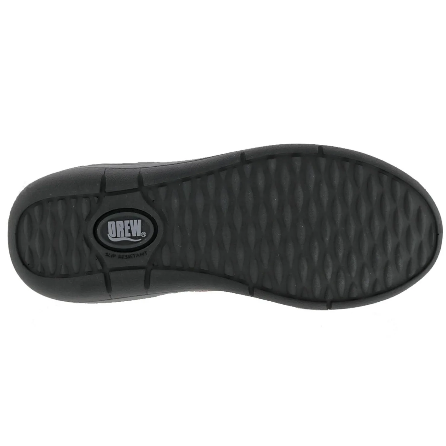 Walking*Drew Shoes Women's Drew, Terrain Sneaker Wine/Grey Knit