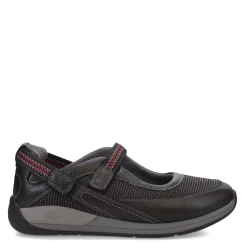 Women's Drew, Triumph Hook and Loop Sneaker|Drew Shoes