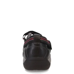 Women's Drew, Triumph Hook and Loop Sneaker|Drew Shoes