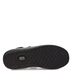 Women's Drew, Triumph Hook and Loop Sneaker|Drew Shoes