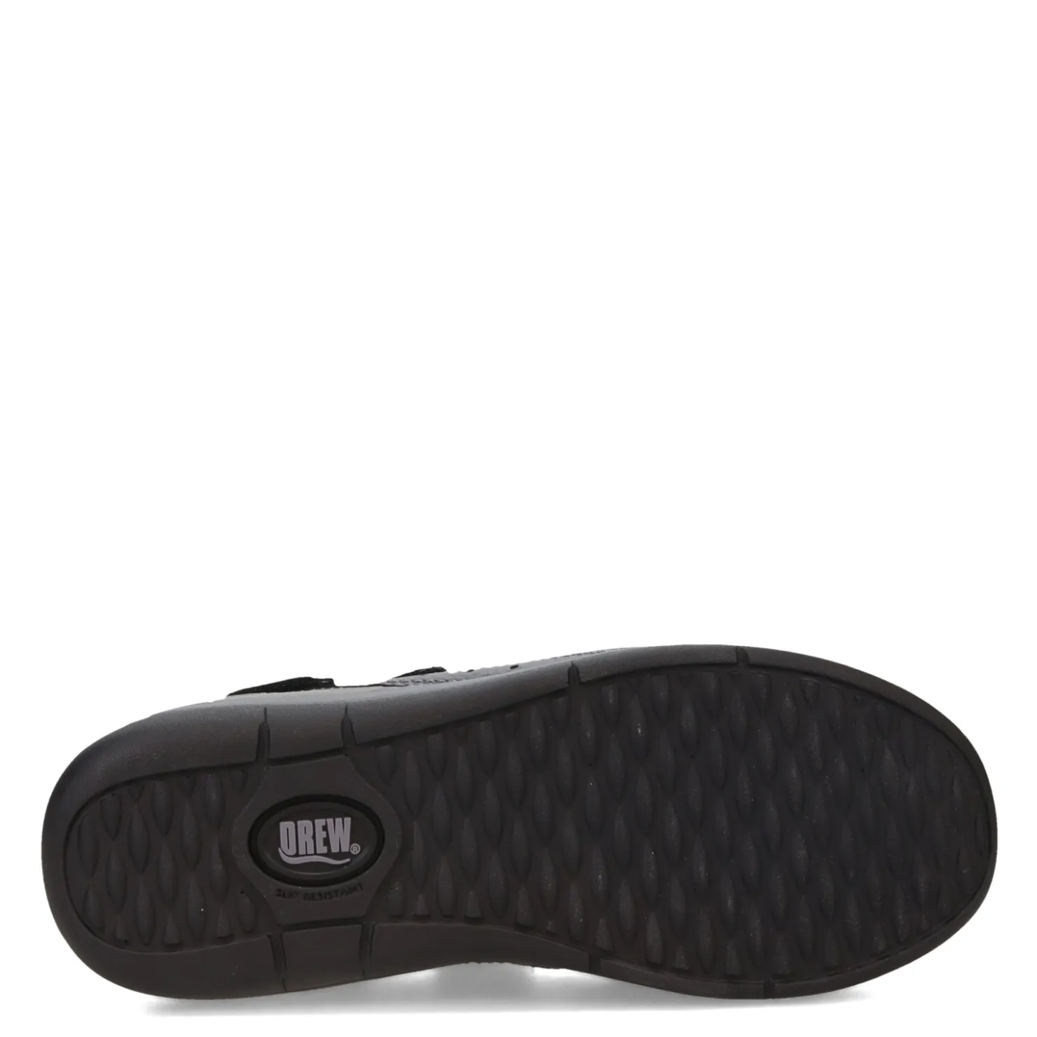 Women's Drew, Triumph Hook and Loop Sneaker|Drew Shoes