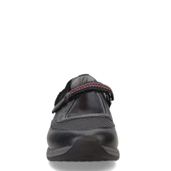 Women's Drew, Triumph Hook and Loop Sneaker|Drew Shoes Best
