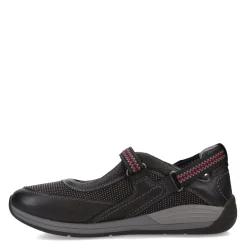 Women's Drew, Triumph Hook and Loop Sneaker|Drew Shoes Best