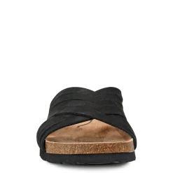 Women's , Atlas Sandal|Earth Clearance