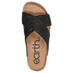 Women's , Atlas Sandal|Earth Clearance