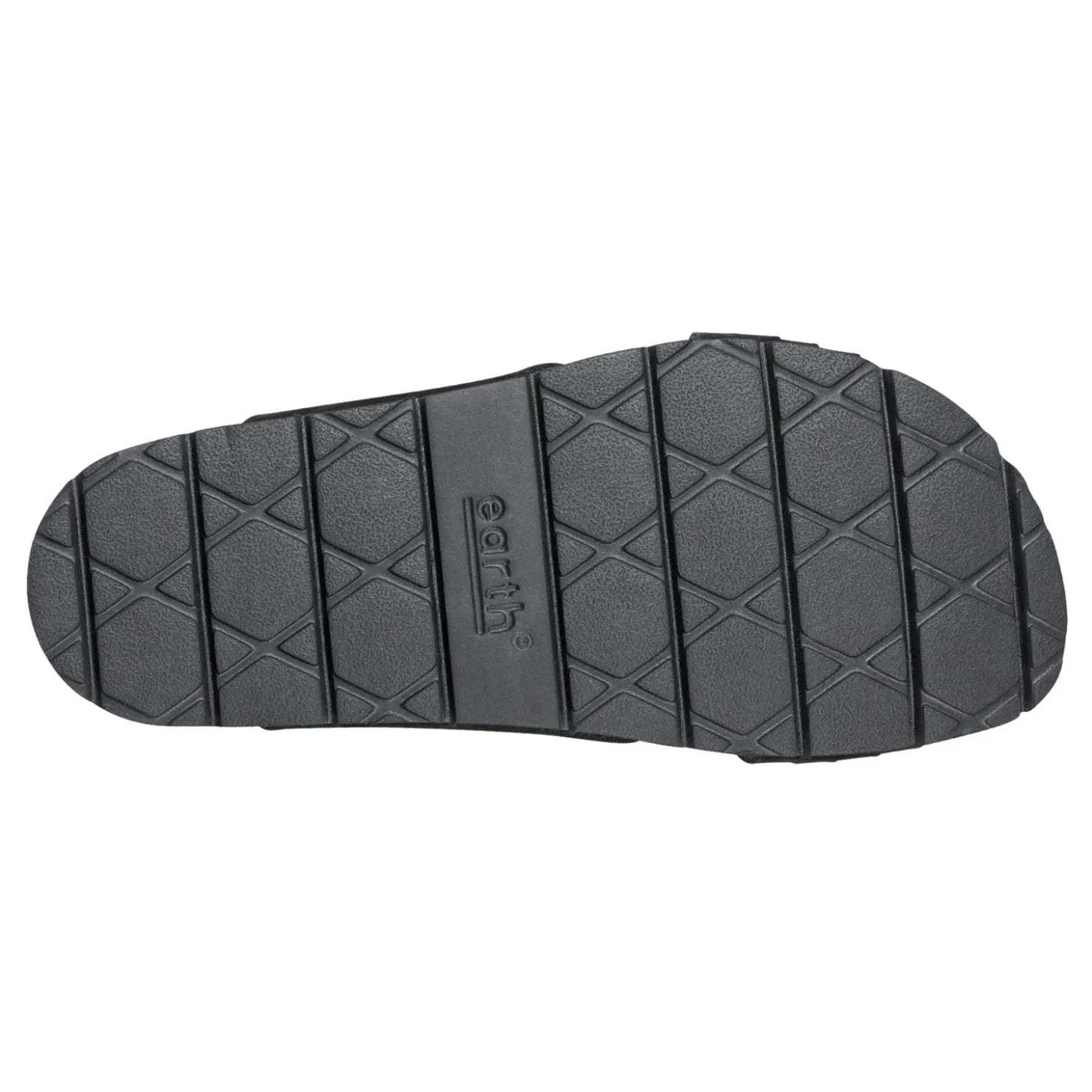 Women's , Atlas Sandal|Earth Clearance