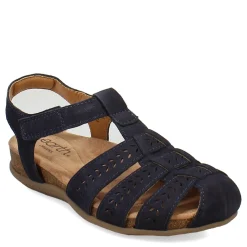Women's , Birdy Sandal|Earth