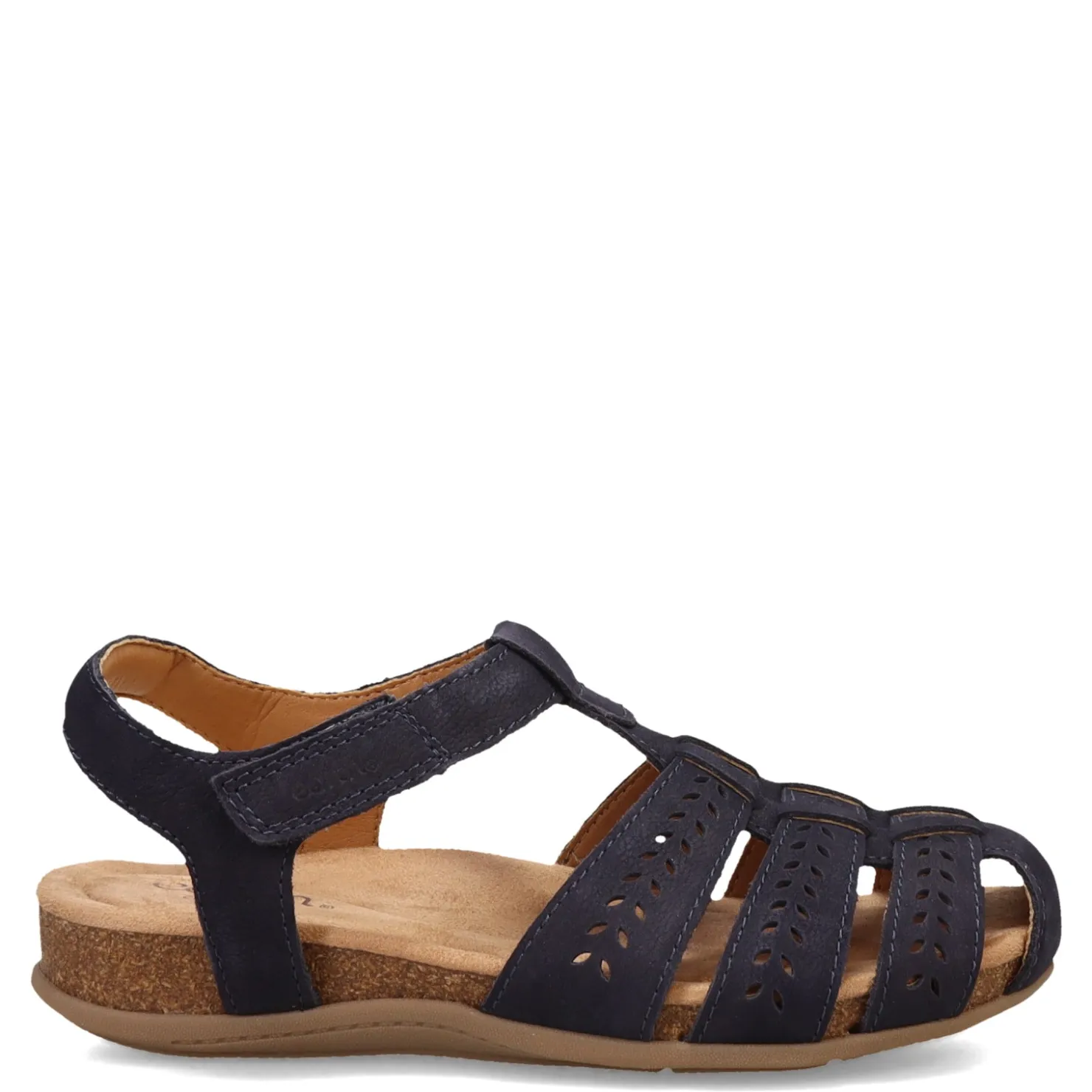 Women's , Birdy Sandal|Earth