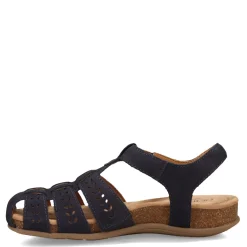 Women's , Birdy Sandal|Earth