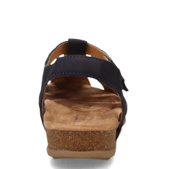 Women's , Birdy Sandal|Earth