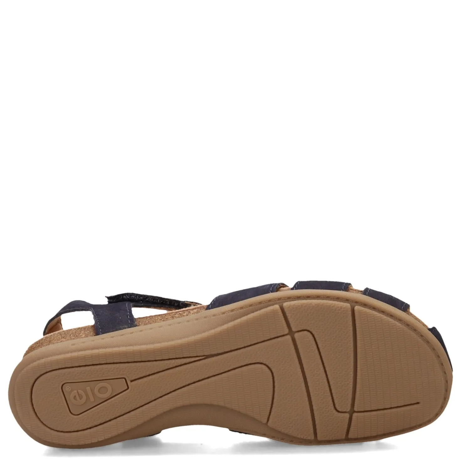 Women's , Birdy Sandal|Earth
