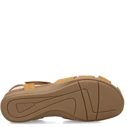 Women's , Birdy Sandal|Earth Discount