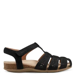 Women's , Birdy Sandal|Earth Online