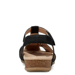 Women's , Birdy Sandal|Earth Online