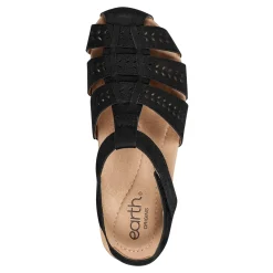 Women's , Birdy Sandal|Earth Online