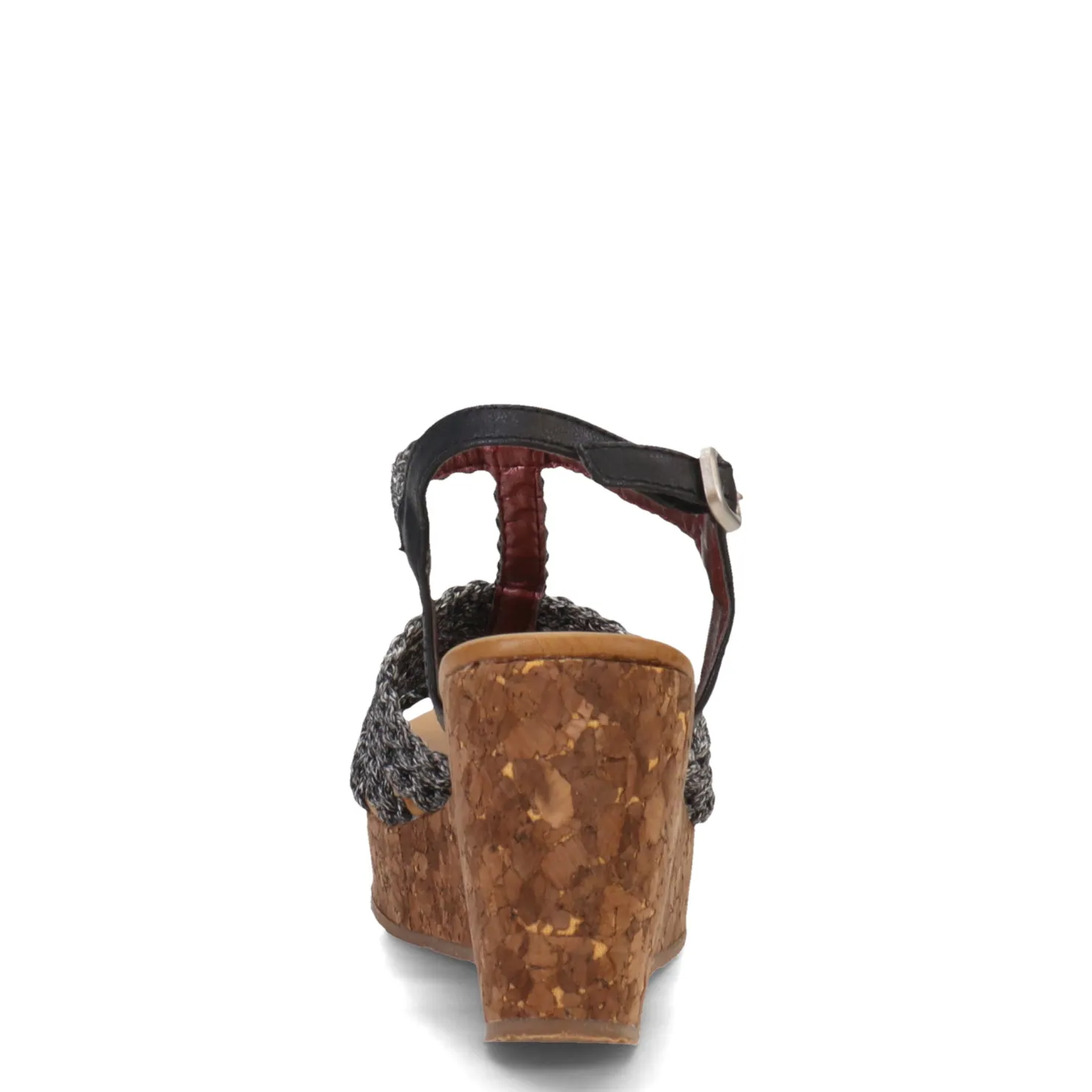 Women's 4Earth By , Palermo Sandal|Blowfish Malibu Online