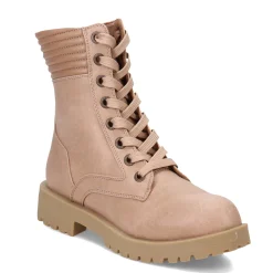 Women's 4Earth by , Athena Boot|Blowfish Malibu Discount