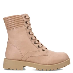 Women's 4Earth by , Athena Boot|Blowfish Malibu Discount