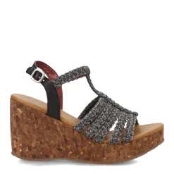Women's 4Earth By , Palermo Sandal|Blowfish Malibu Best