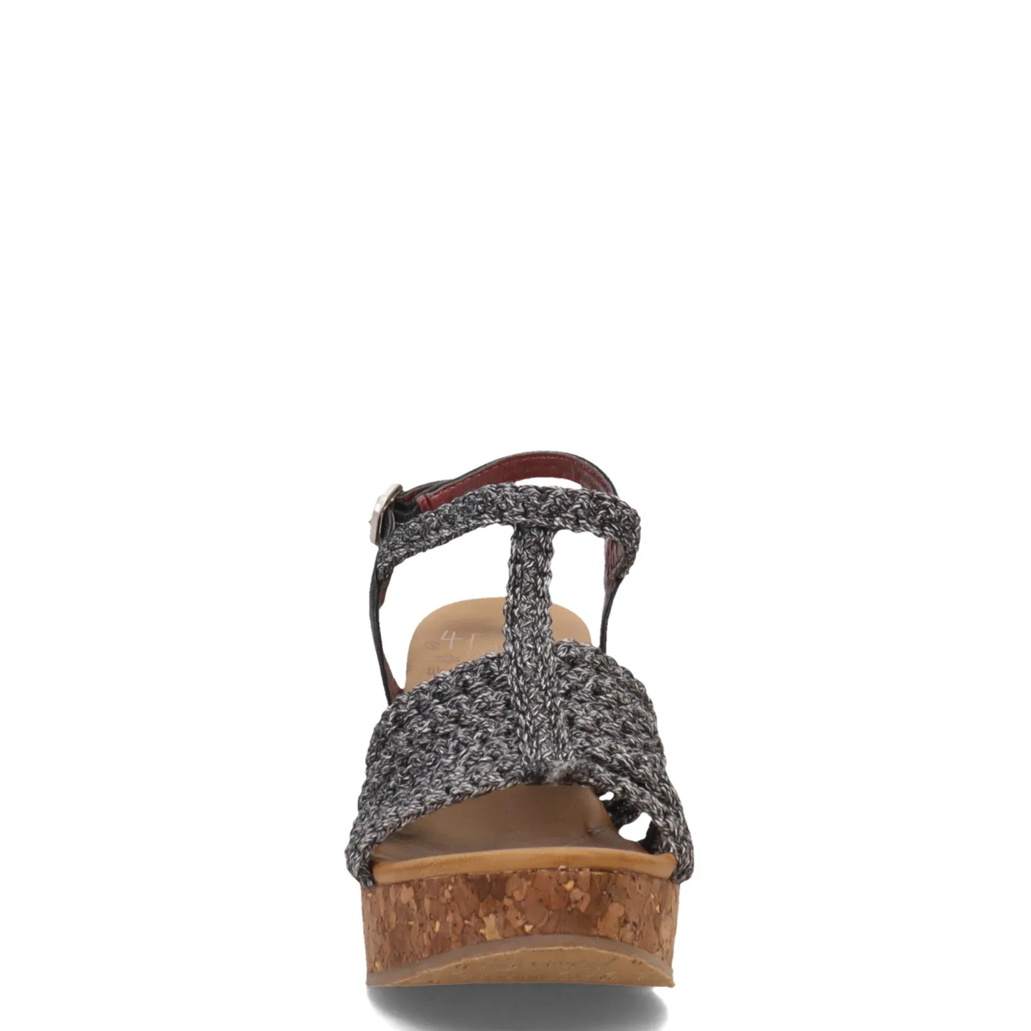 Women's 4Earth By , Palermo Sandal|Blowfish Malibu Best