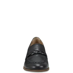 Women's , Edie Loafer|Earth Outlet
