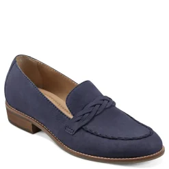 Women's , Edie Loafer|Earth Best