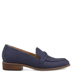 Women's , Edie Loafer|Earth Best