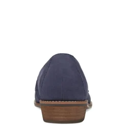 Women's , Edie Loafer|Earth Best