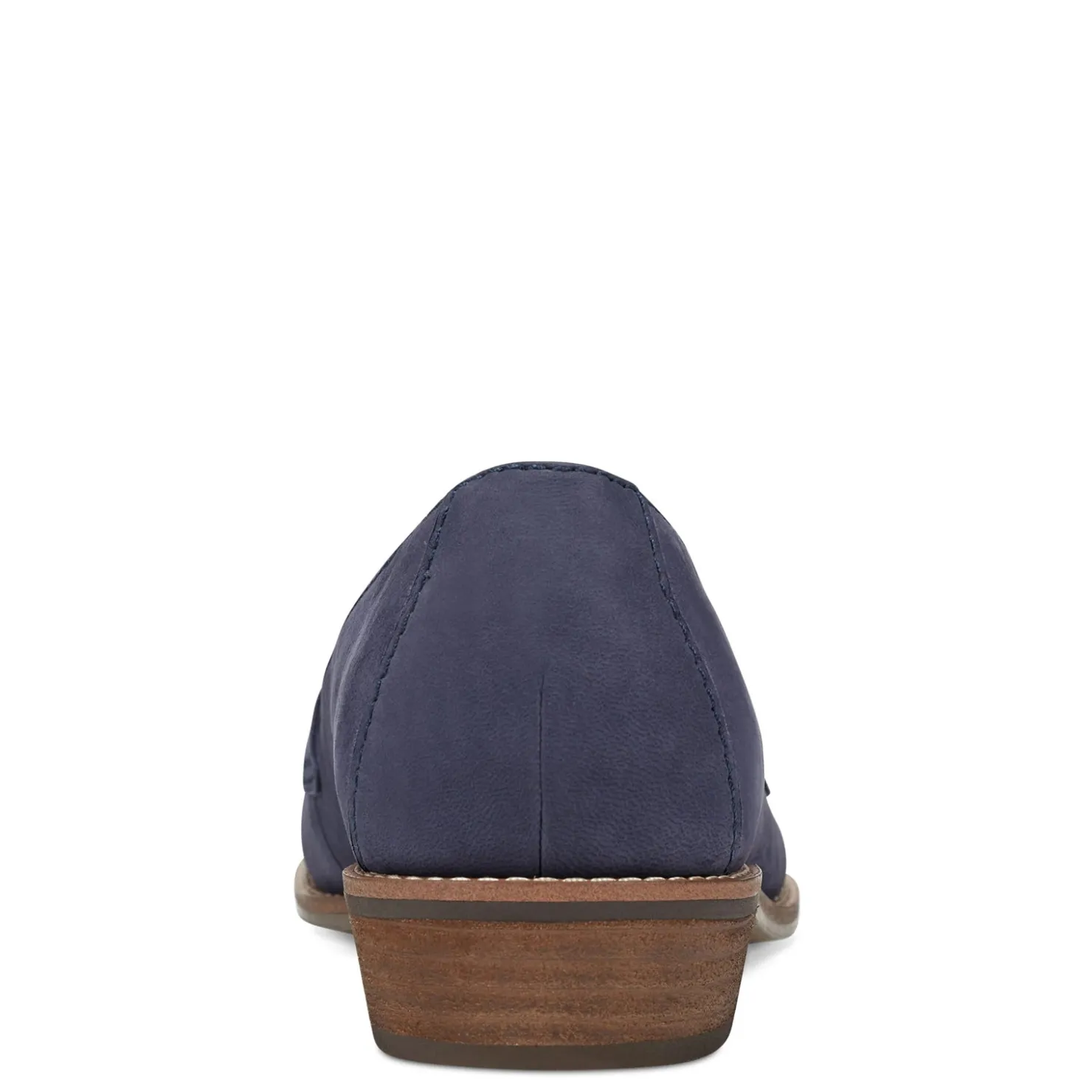 Women's , Edie Loafer|Earth Best
