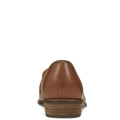 Women's , Edie Loafer|Earth Clearance