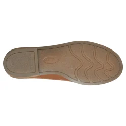 Women's , Edie Loafer|Earth Clearance