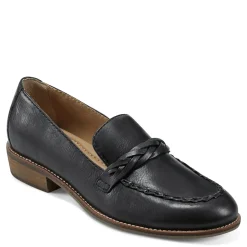 Women's , Edie Loafer|Earth
