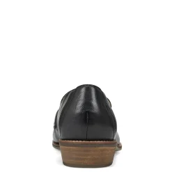 Women's , Edie Loafer|Earth