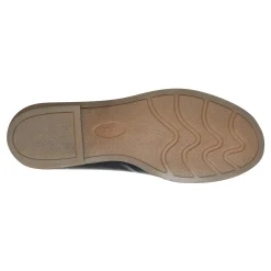 Women's , Edie Loafer|Earth