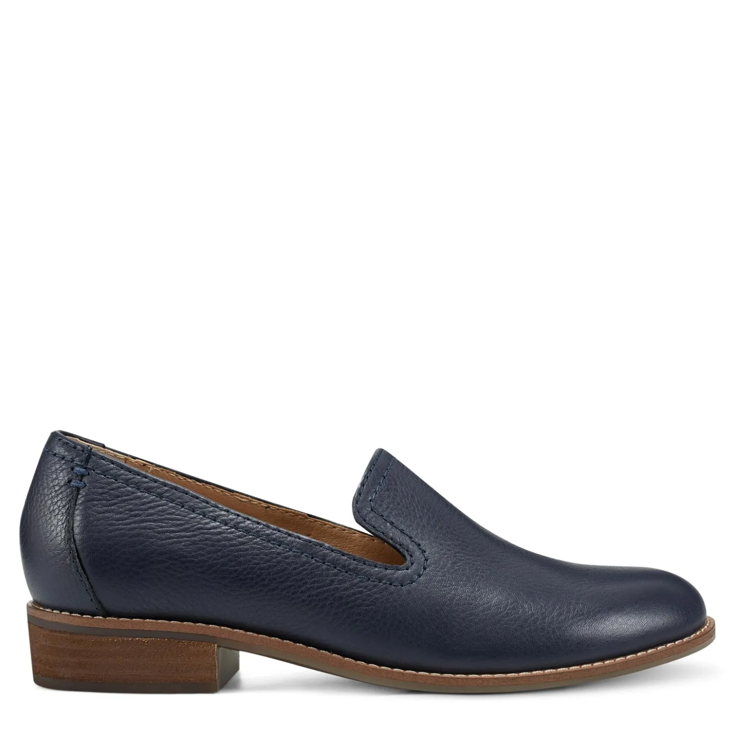 Women's , Edna Loafer|Earth Discount