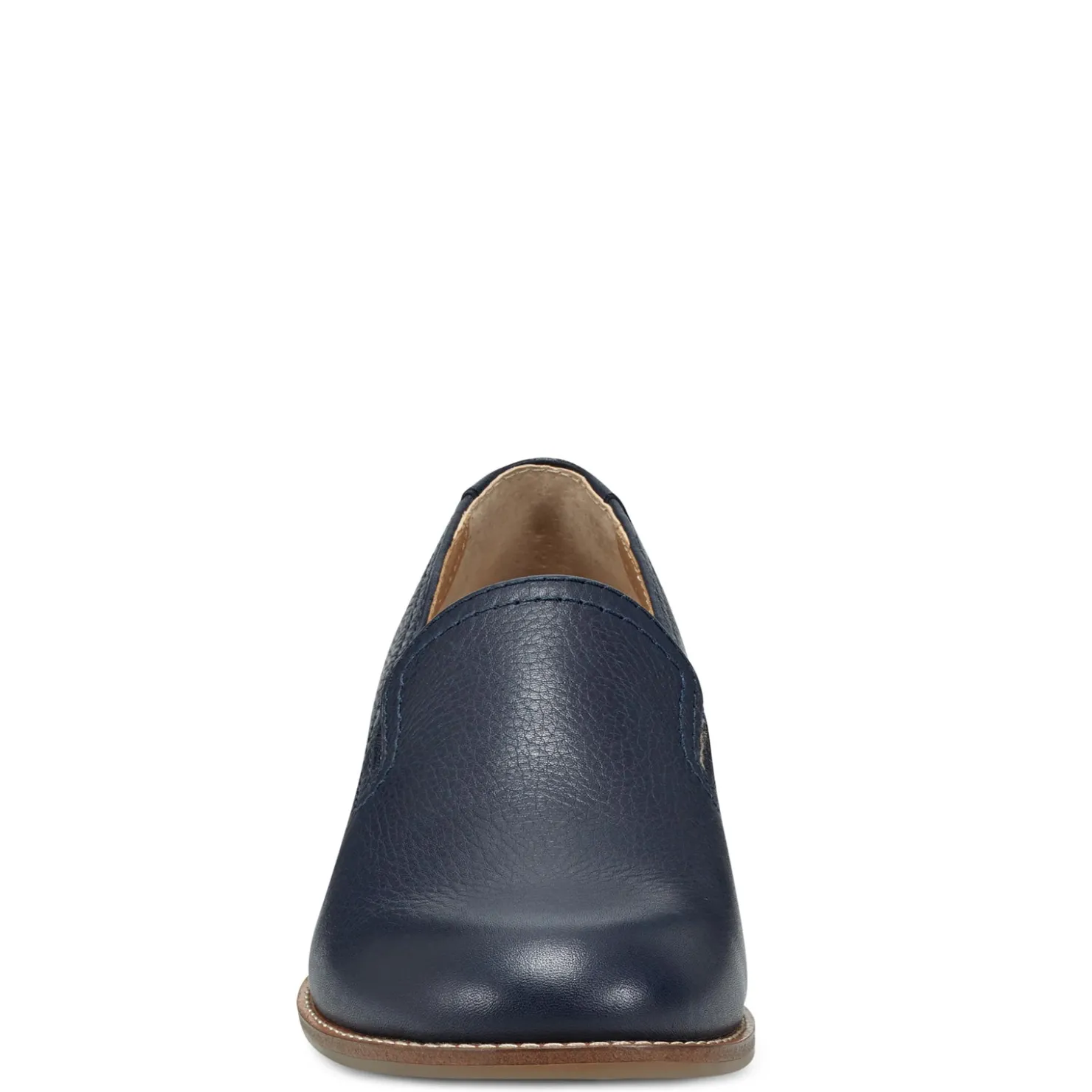 Women's , Edna Loafer|Earth Discount