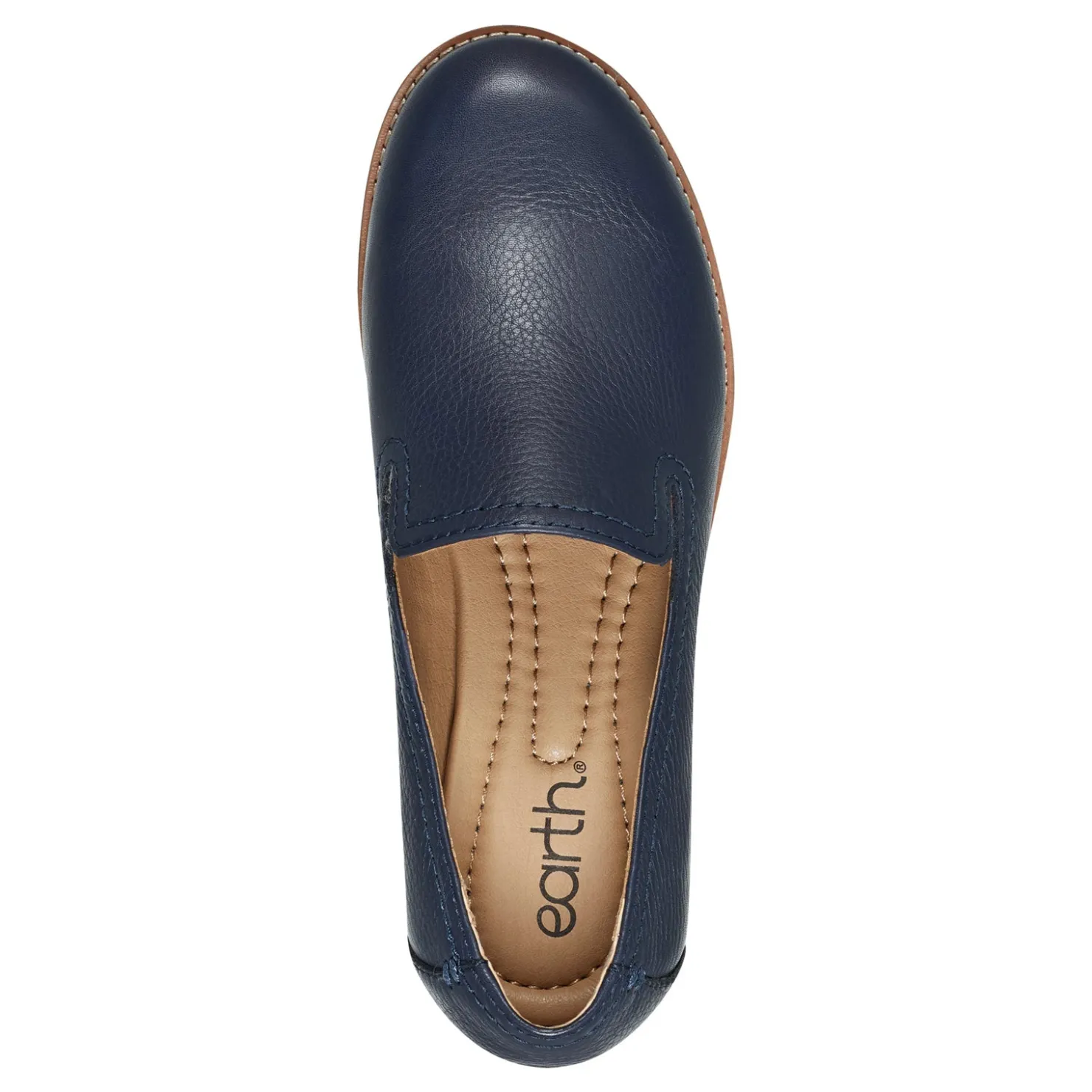 Women's , Edna Loafer|Earth Discount