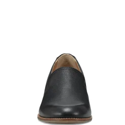 Women's , Edna Loafer|Earth Outlet