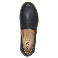 Women's , Edna Loafer|Earth Outlet