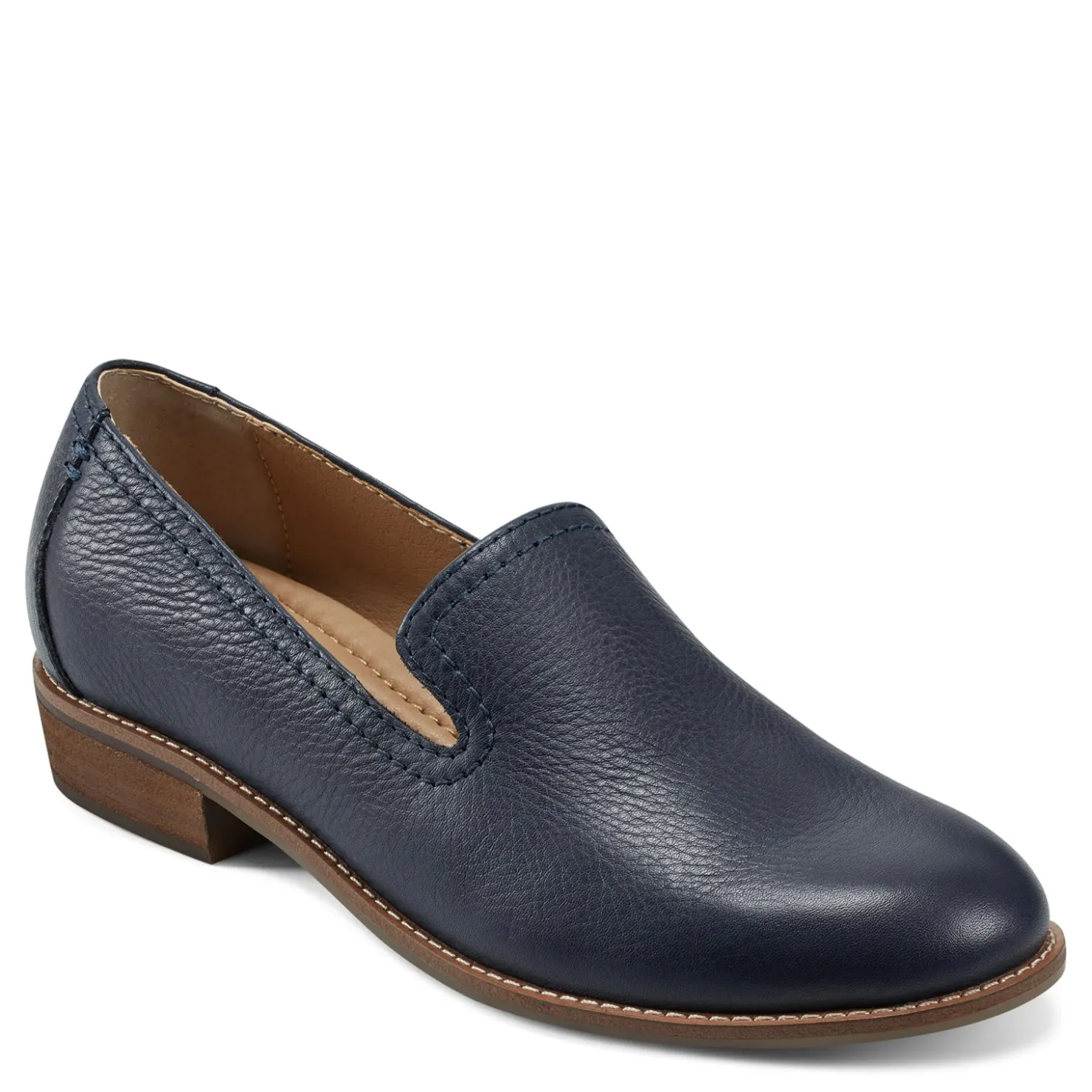 Women's , Edna Loafer|Earth Best