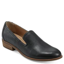 Women's , Edna Loafer|Earth Online