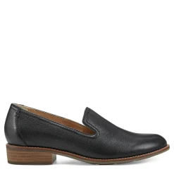 Women's , Edna Loafer|Earth Online