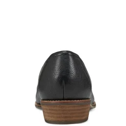 Women's , Edna Loafer|Earth Online