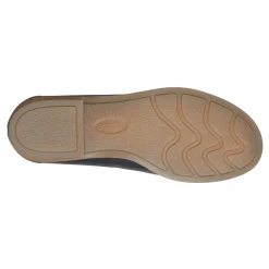 Women's , Edna Loafer|Earth Online
