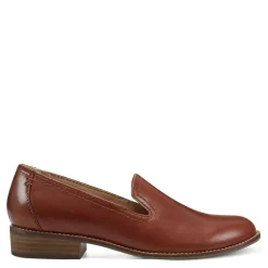 Women's , Edna Loafer|Earth Outlet