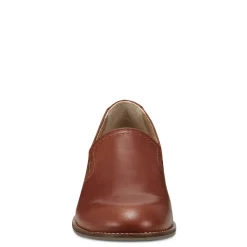 Women's , Edna Loafer|Earth Outlet