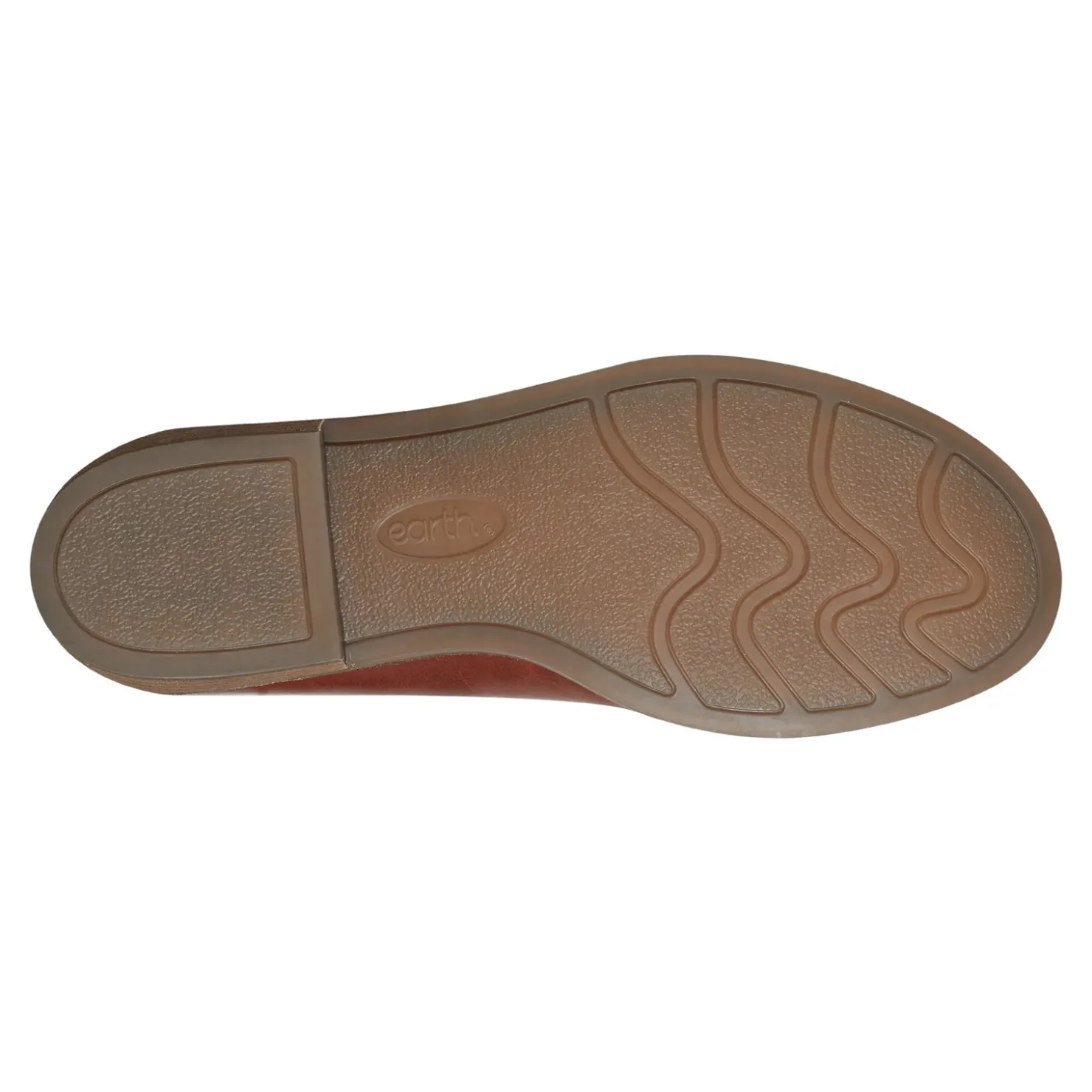 Women's , Edna Loafer|Earth Outlet