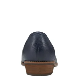 Women's , Edna Loafer|Earth Best